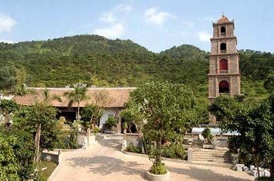 Vụ nhà Mỹ Linh và phủ Thành Chương: Kết quả điều tra của Hà Nội thế nào?